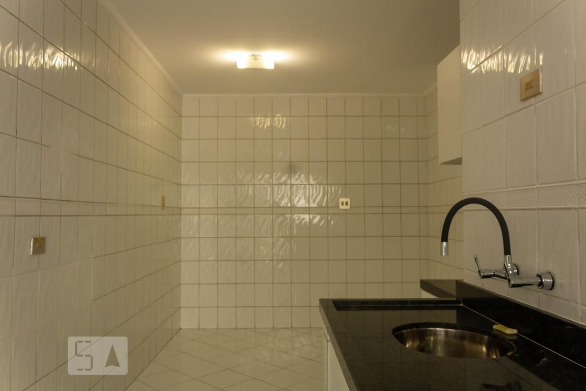 Foto 45