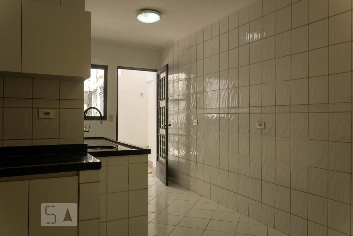 Foto 47
