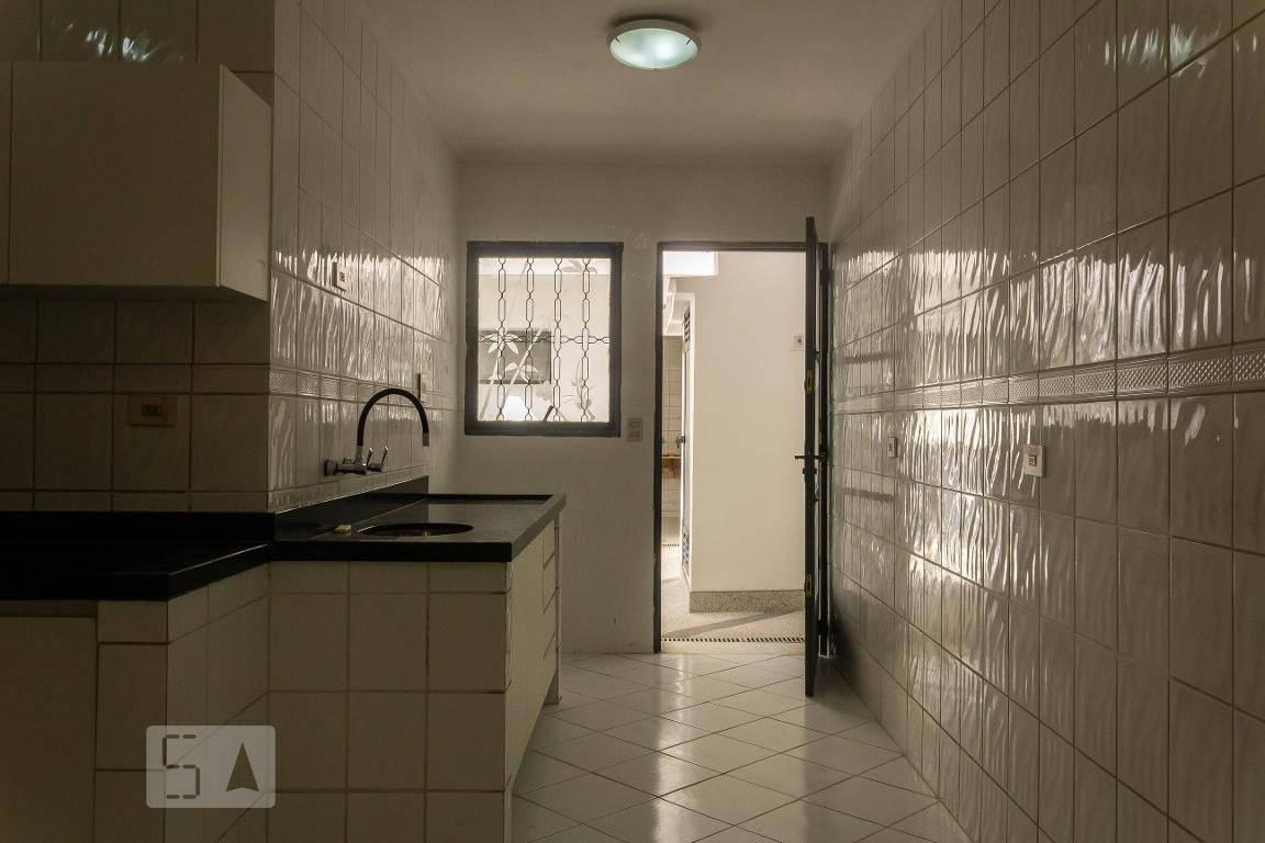 Foto 48