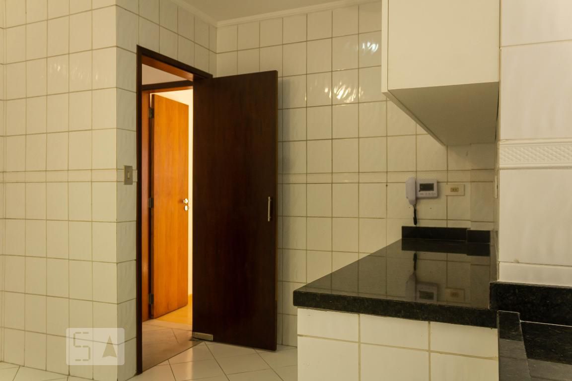 Foto 49