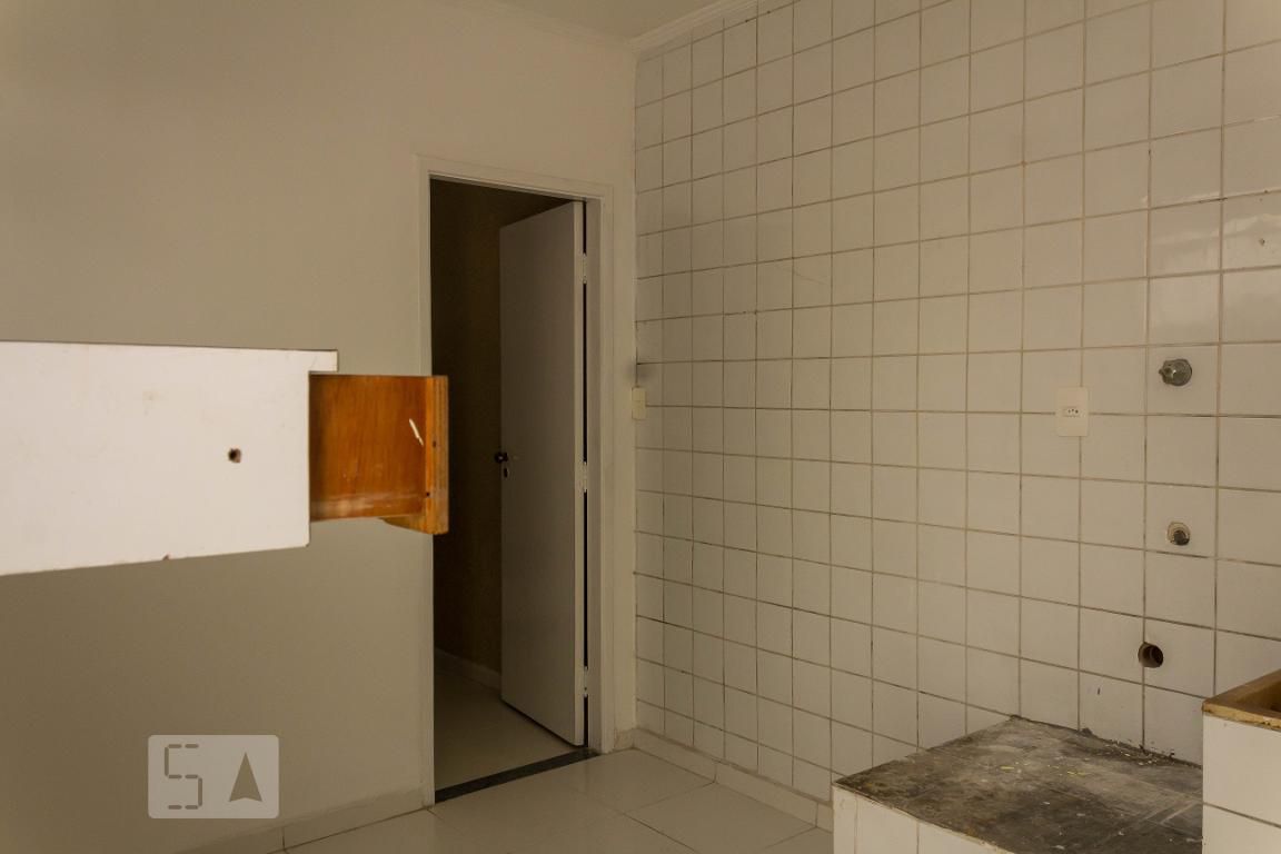 Foto 52