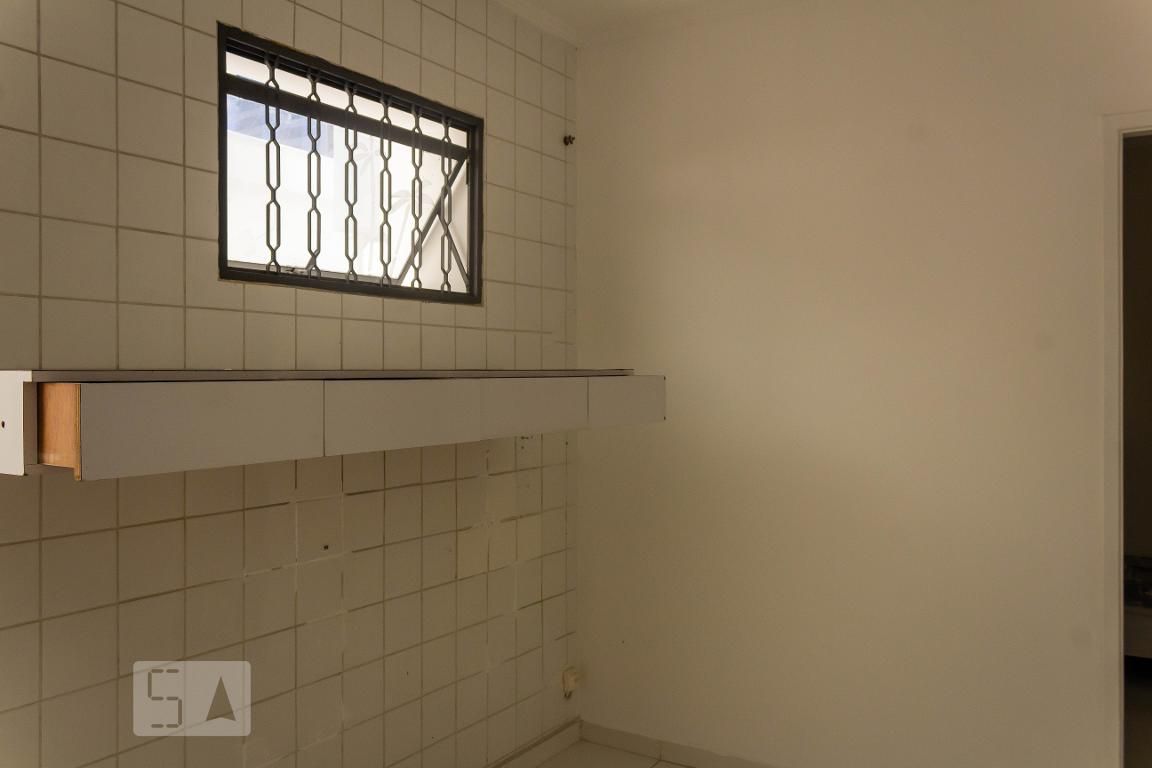 Foto 53