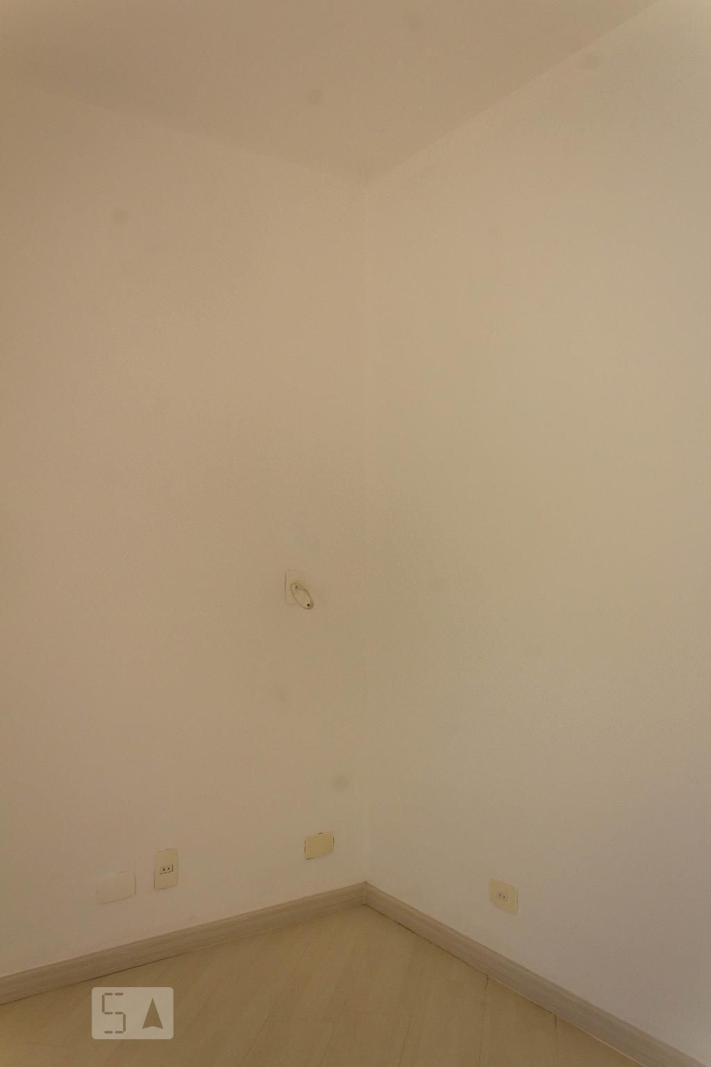 Foto 71