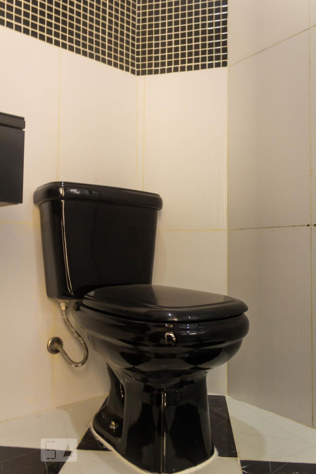 Foto 80