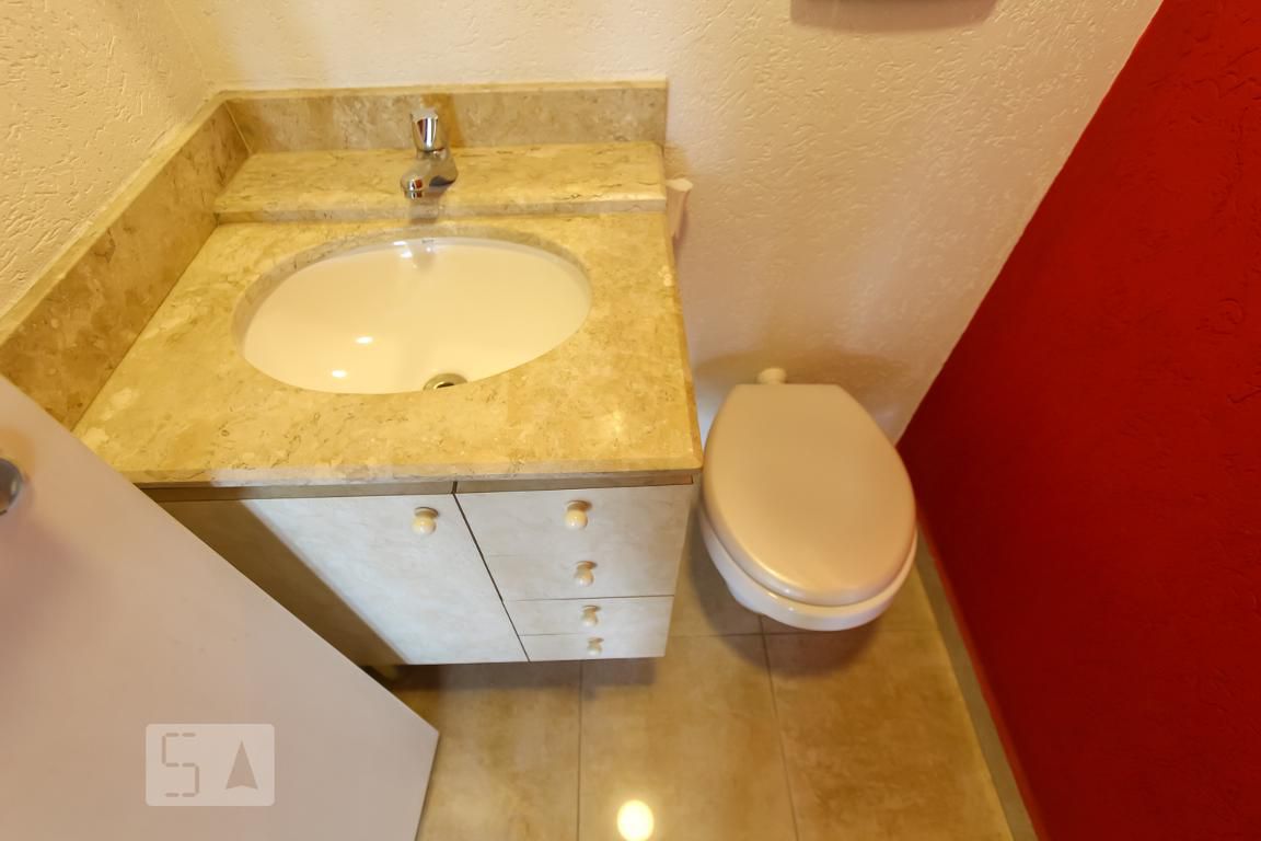 Foto 31