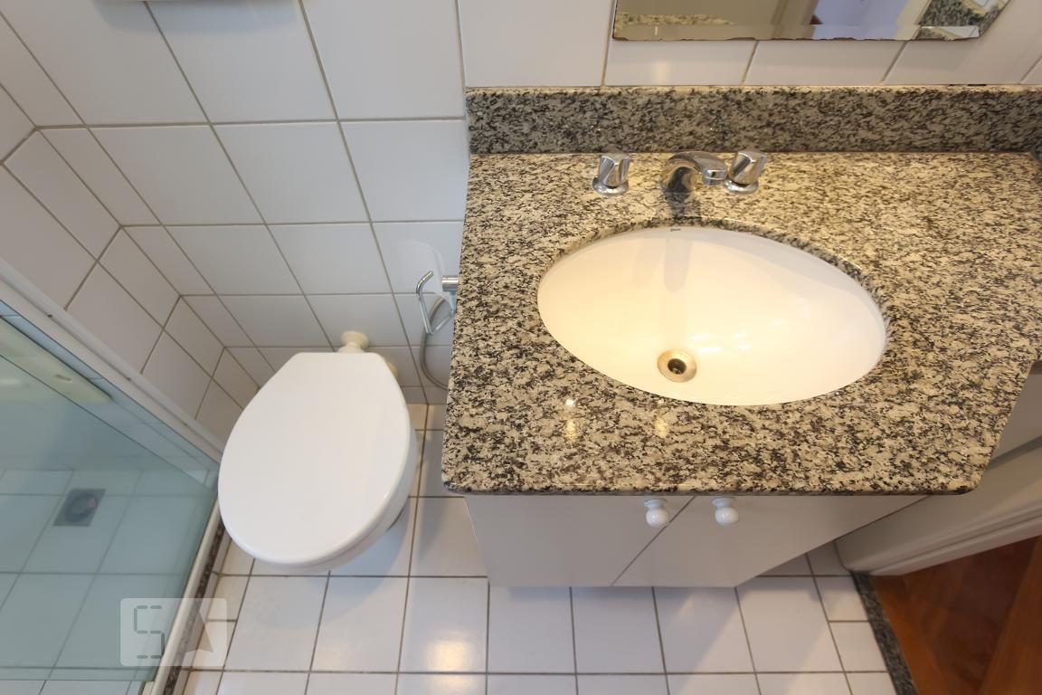 Foto 40