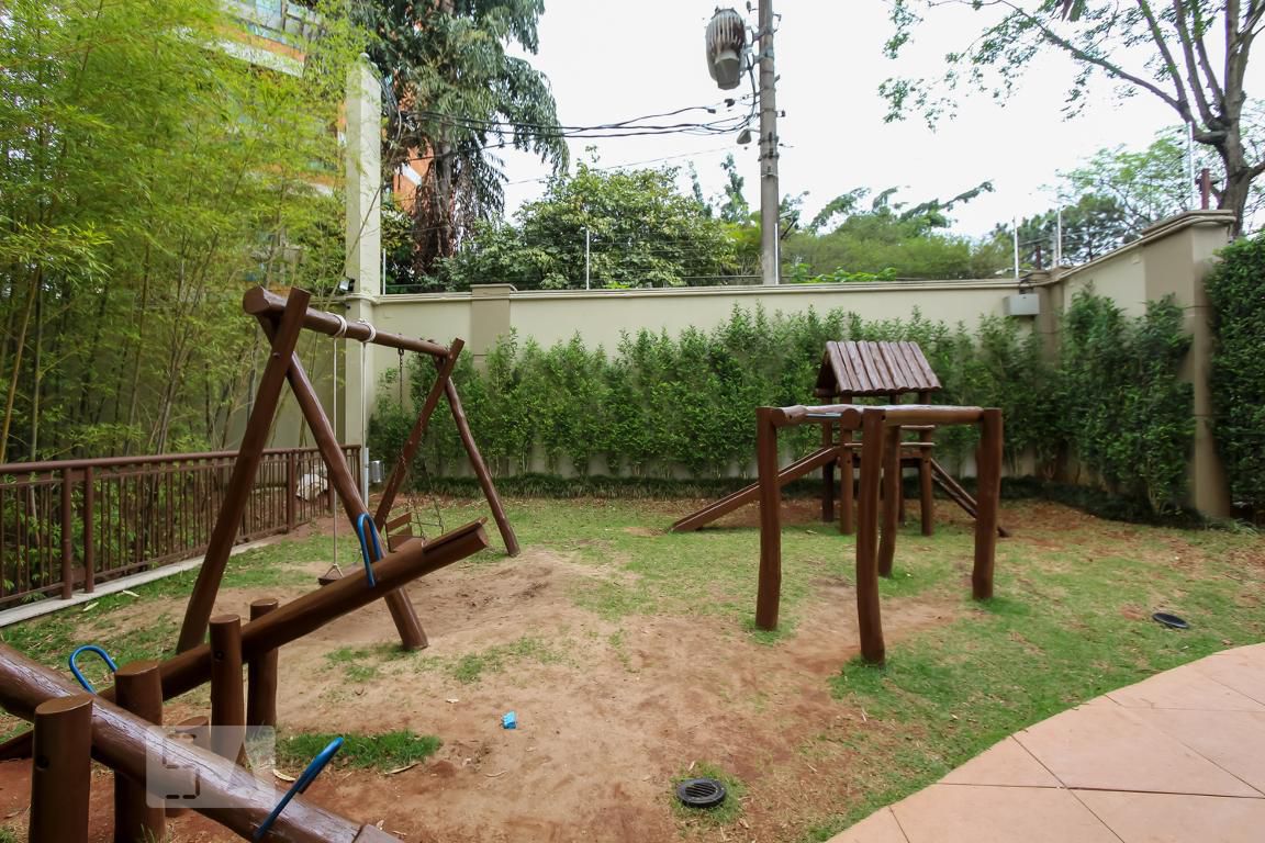 Foto 43