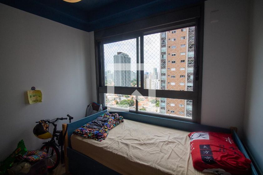 Foto 40