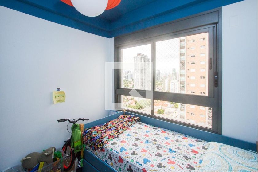 Foto 43