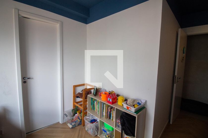Foto 44
