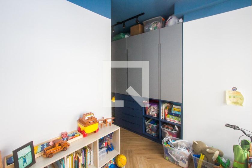 Foto 45