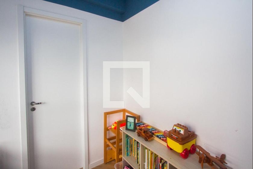 Foto 47