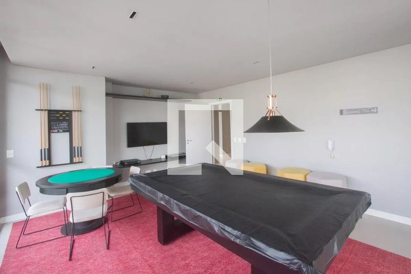 Foto 98
