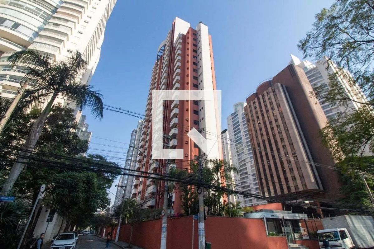 Foto 42