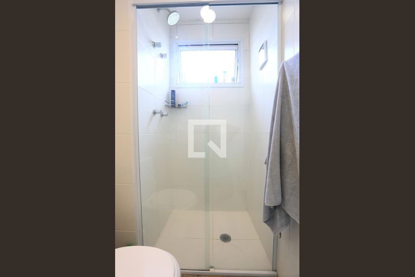 Foto 42