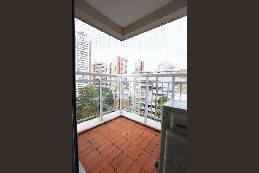 Foto 44