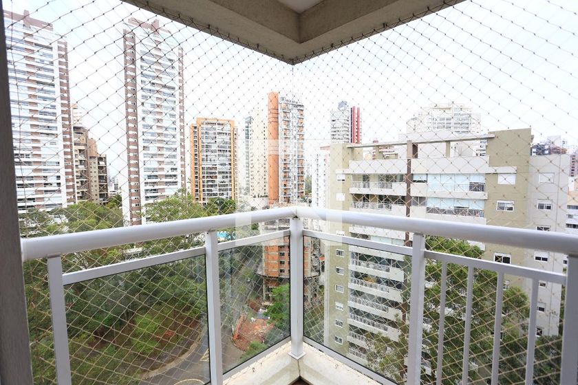 Foto 45