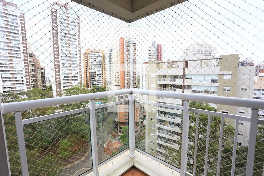 Foto 46