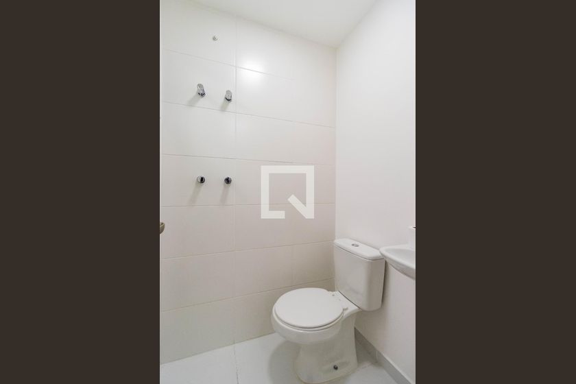 Foto 54