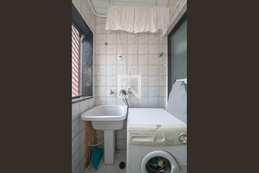 Foto 29