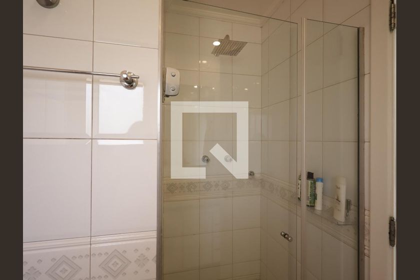 Foto 40