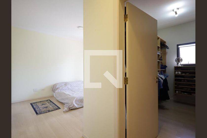 Foto 41