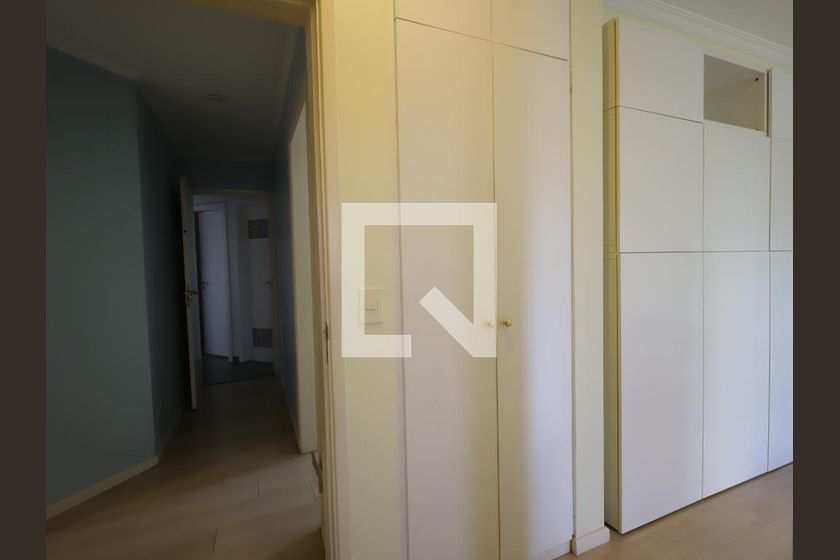 Foto 49
