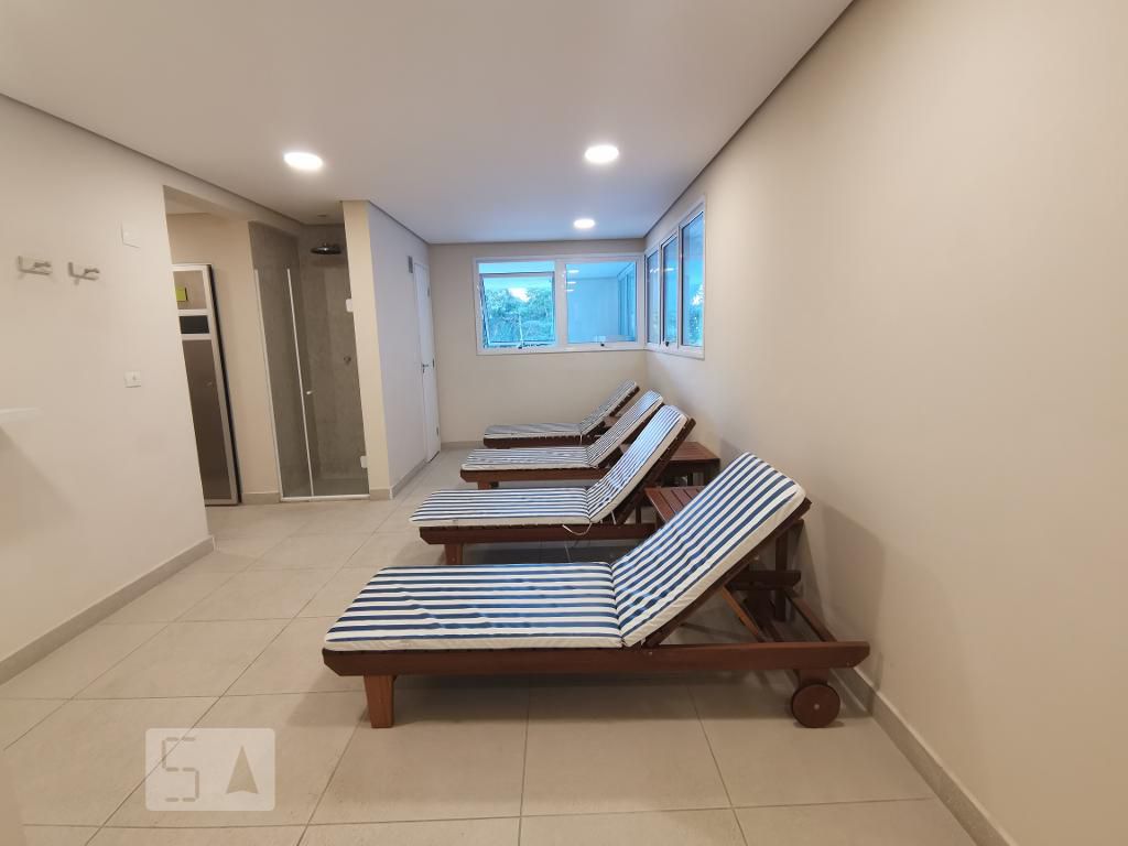 Foto 42