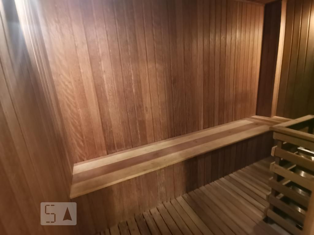 Foto 43