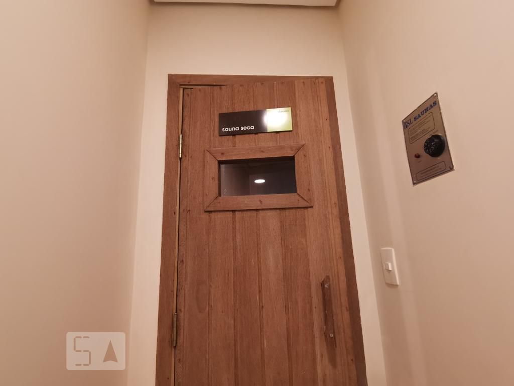 Foto 44