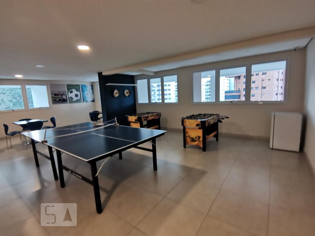 Foto 45