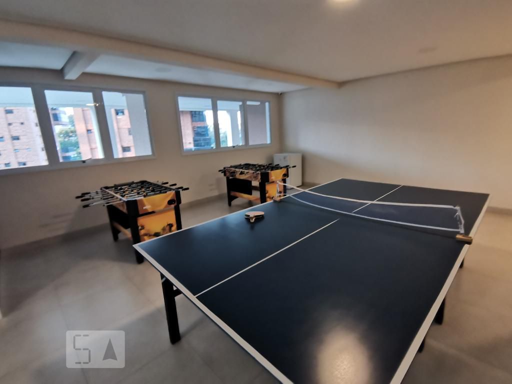 Foto 46