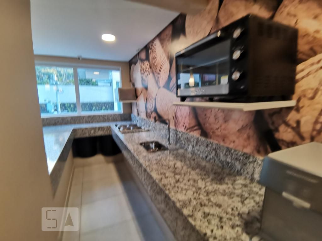 Foto 47