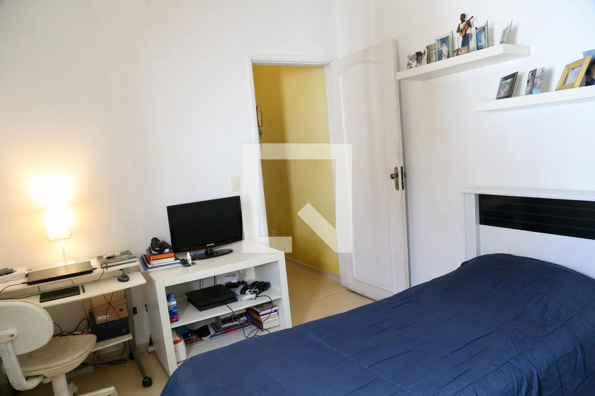 Foto 17