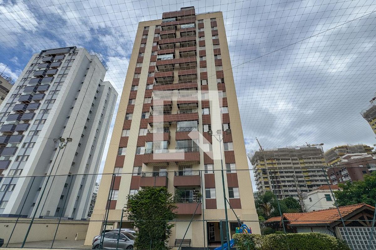 Foto 43