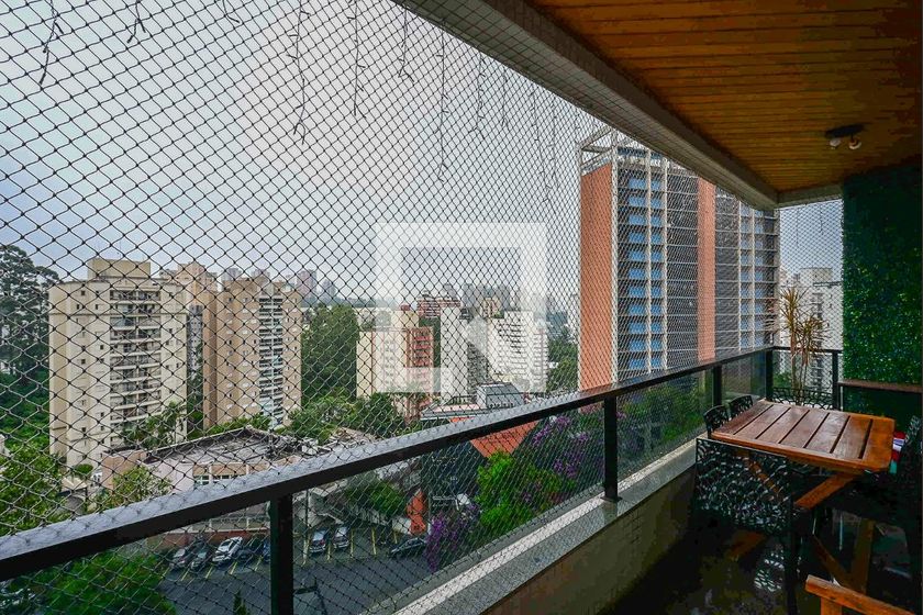 Foto 9