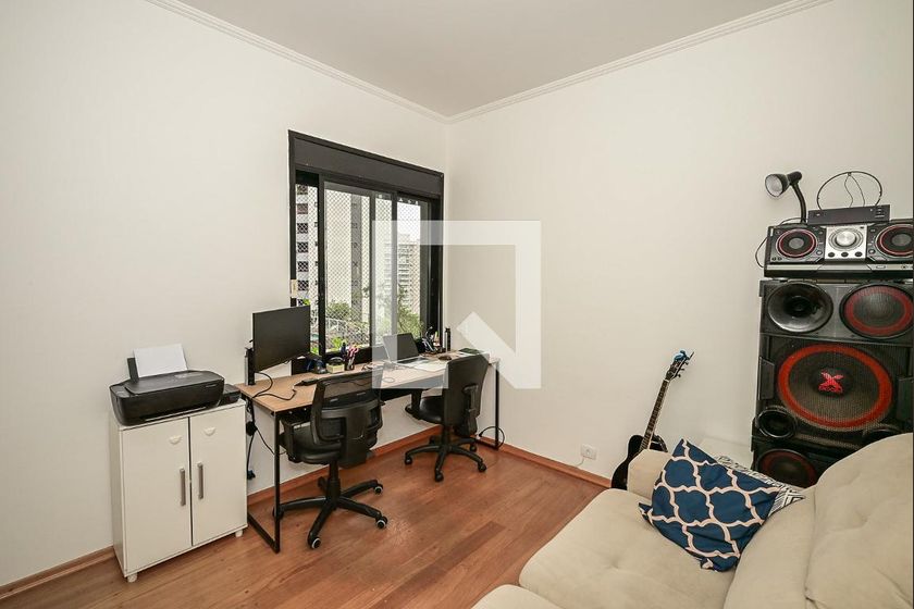 Foto 21