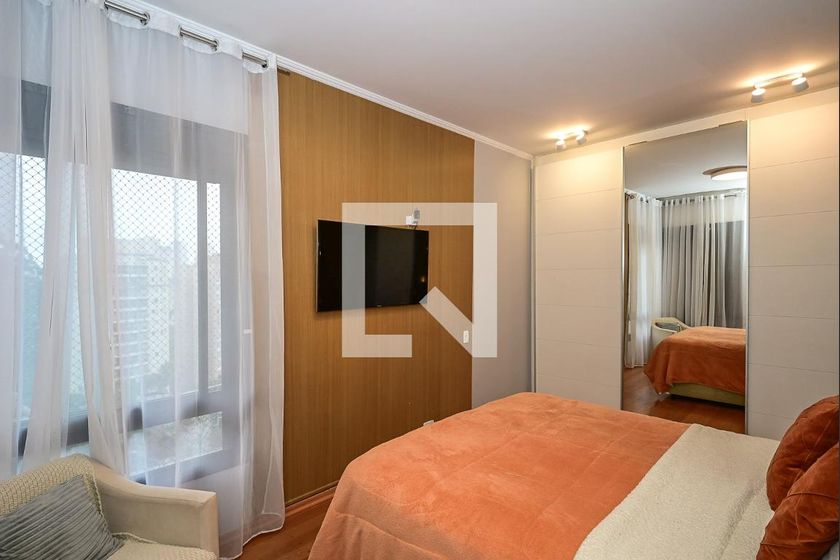 Foto 42