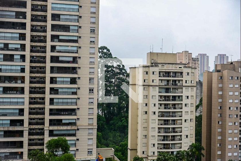 Foto 43