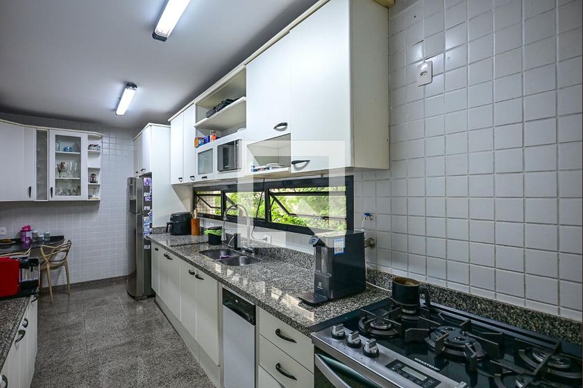Foto 48