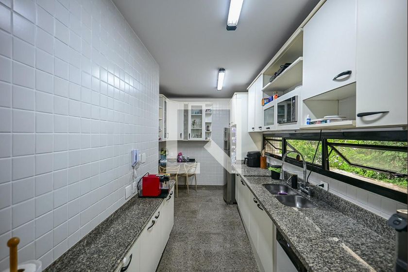 Foto 49