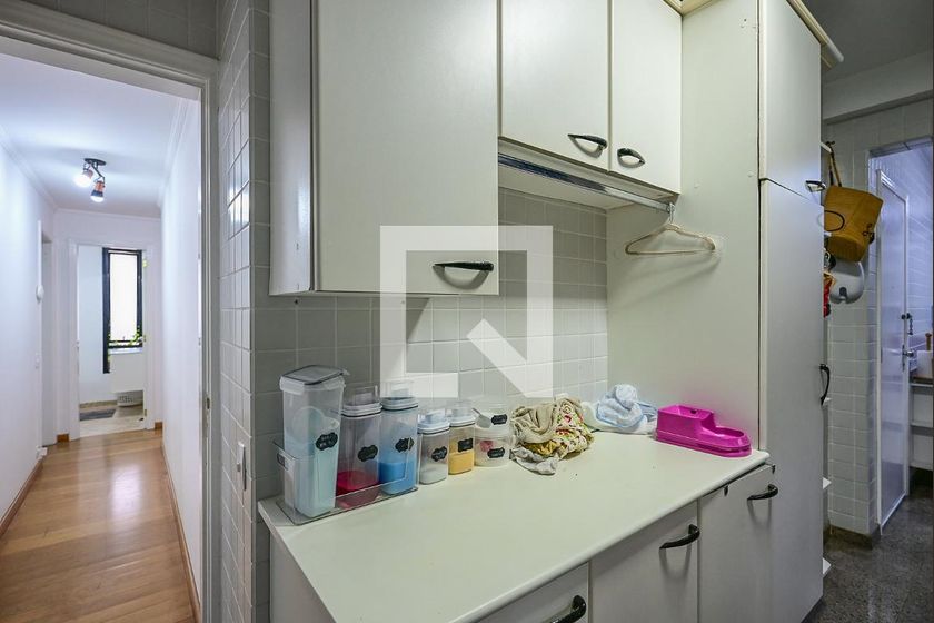 Foto 53