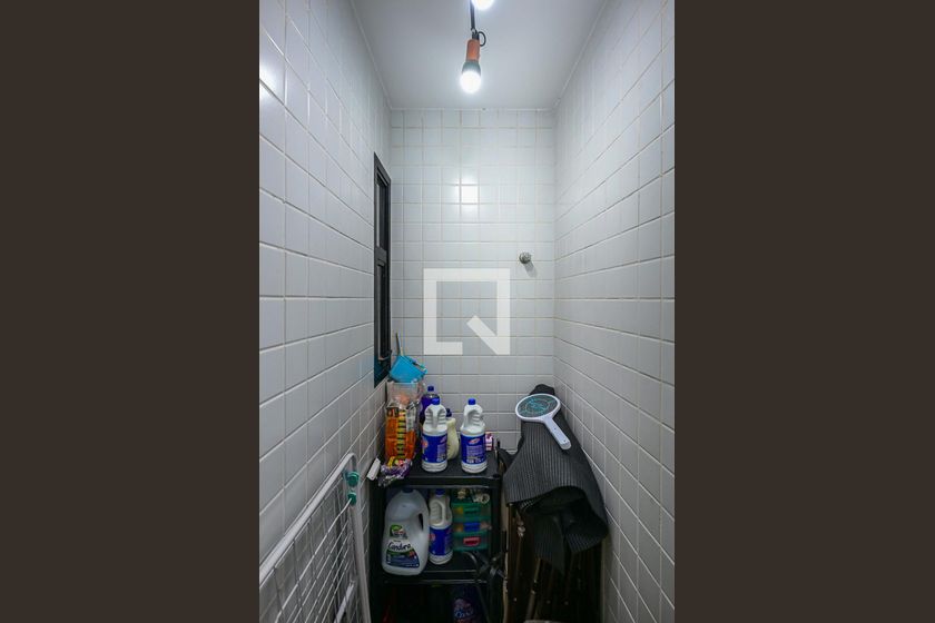 Foto 55