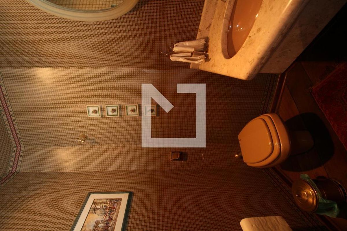 Foto 32