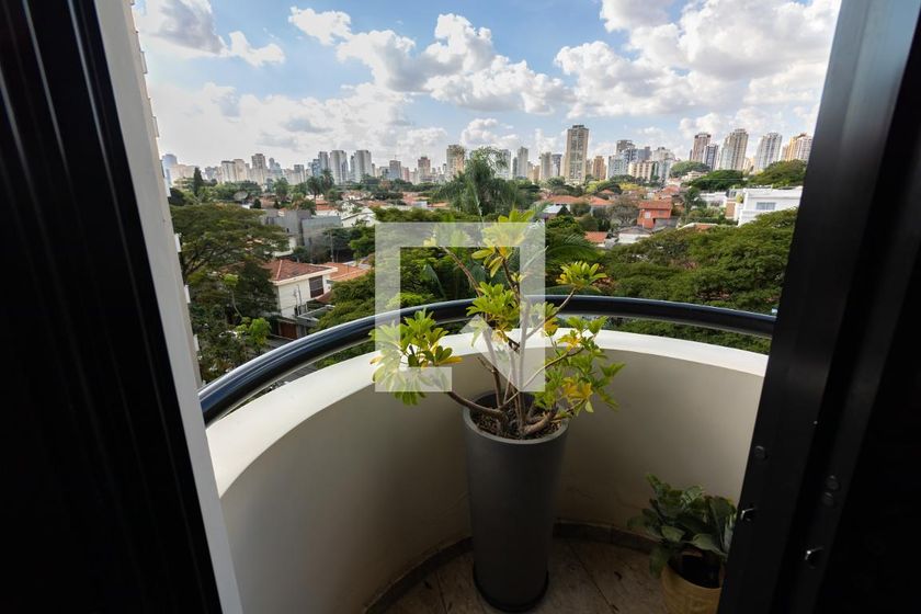 Foto 41
