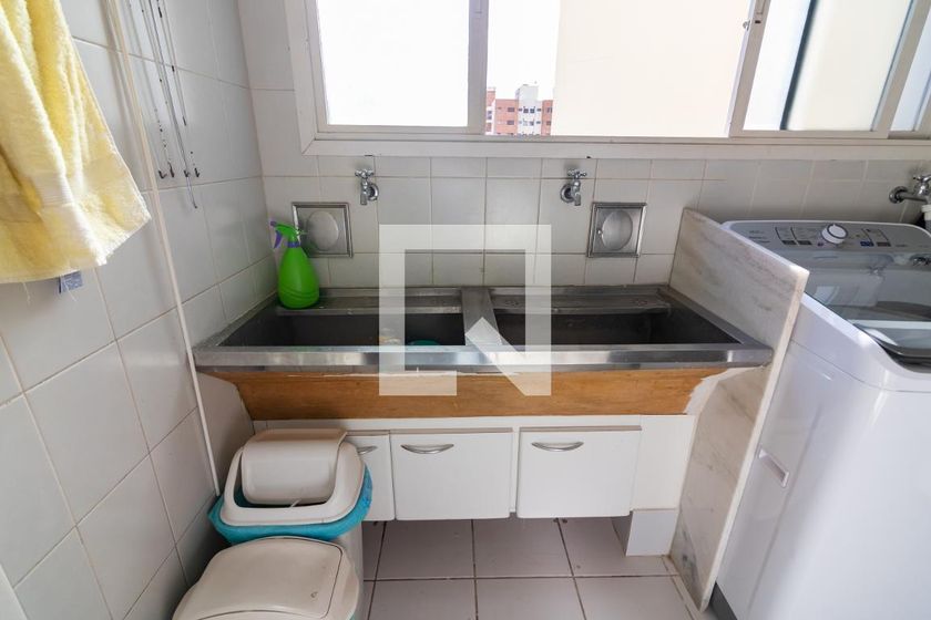 Foto 57