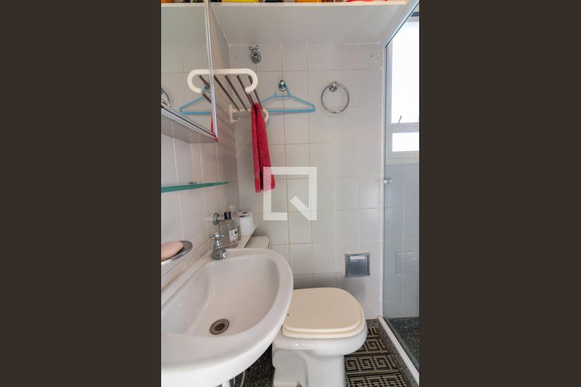 Foto 60