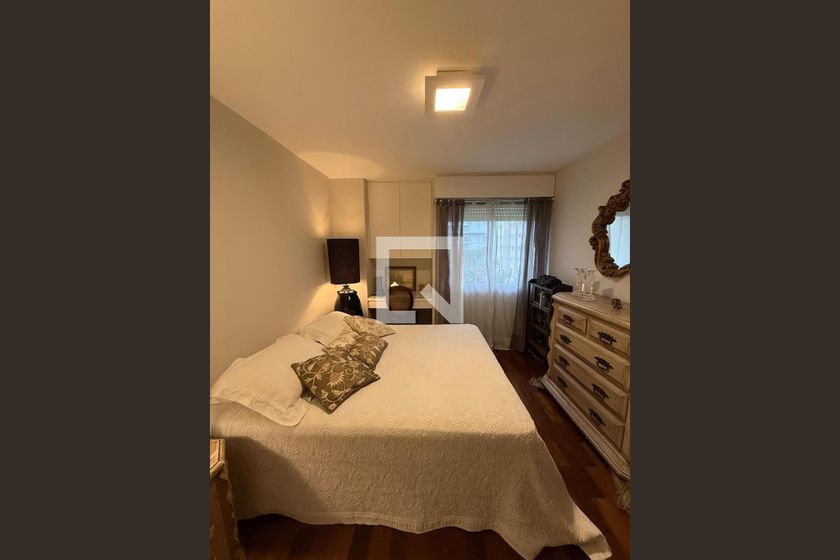 Foto 42