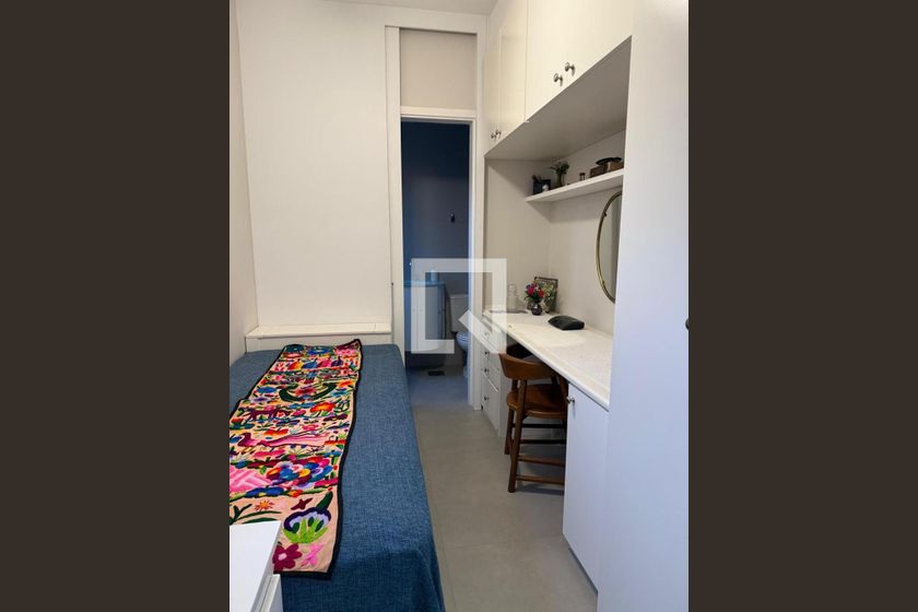 Foto 44