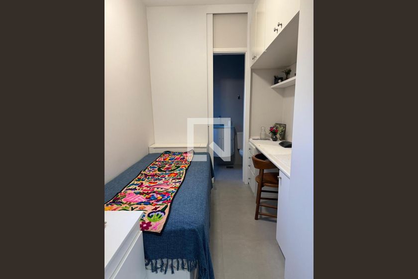 Foto 46